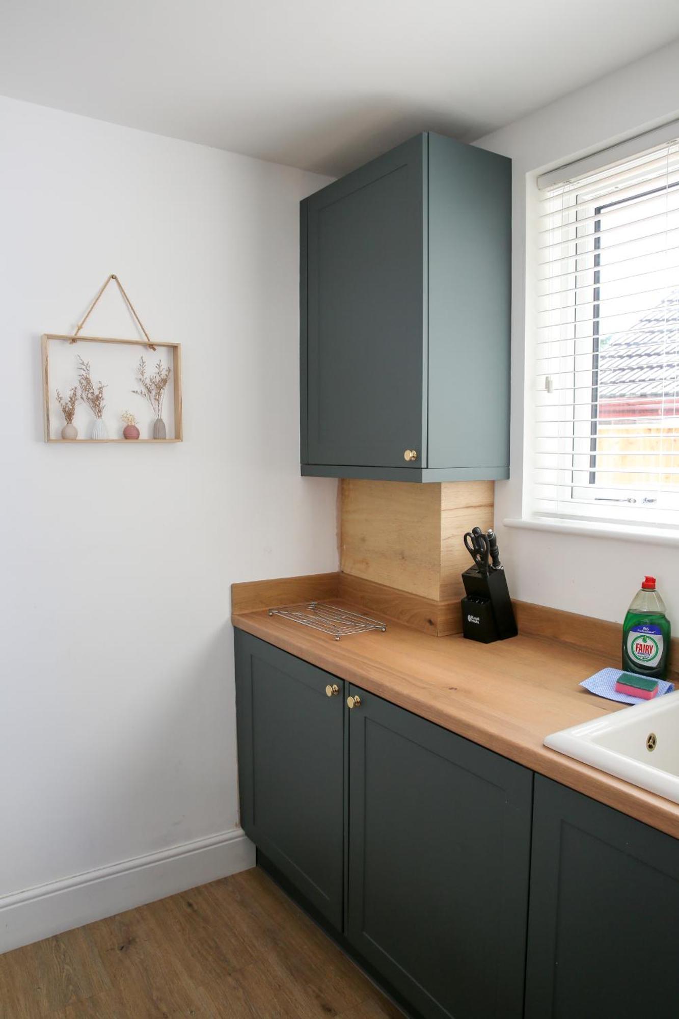 Fully Refurbished Property-March 22-Next To Beach โลเวสทอฟต์ ภายนอก รูปภาพ