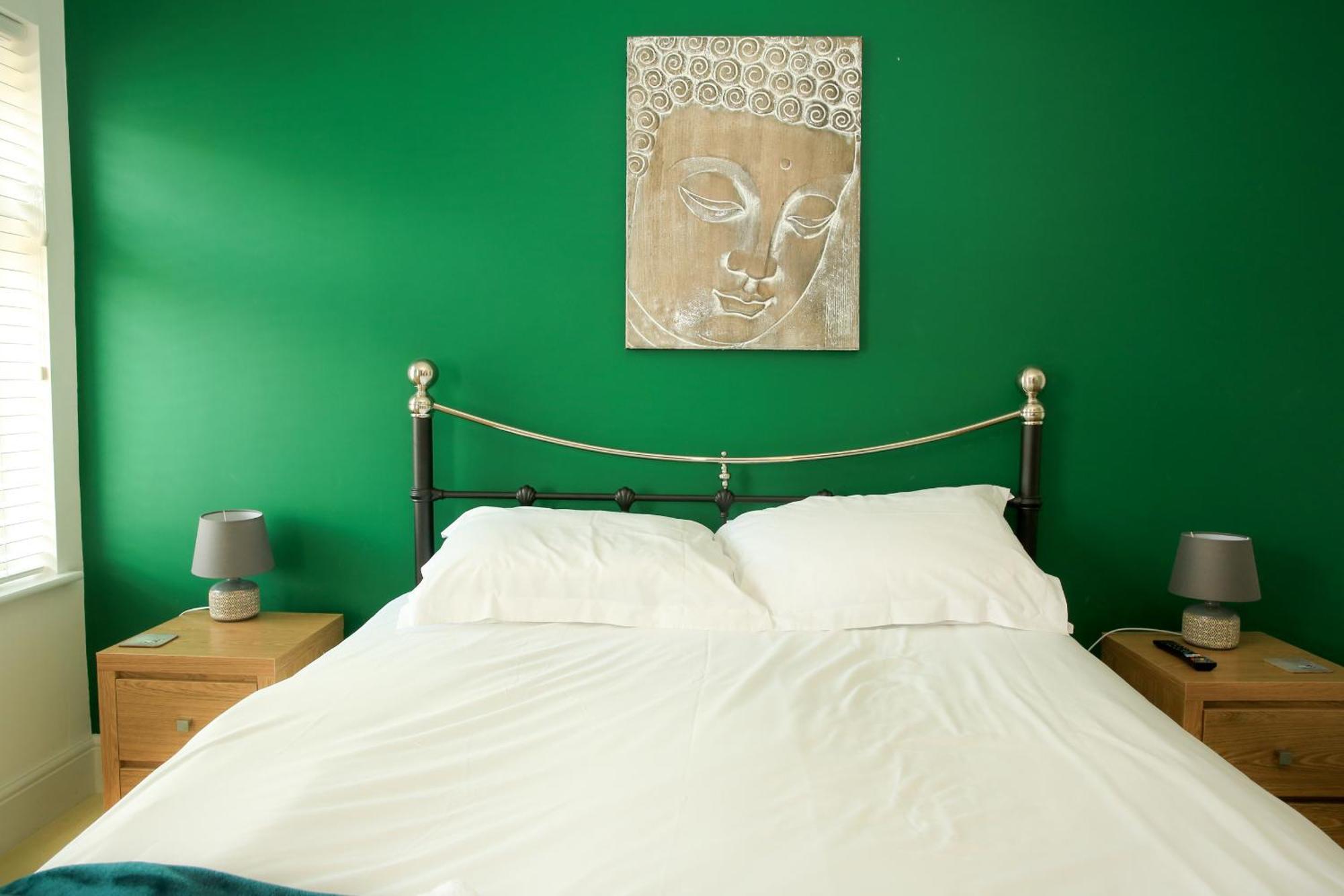Fully Refurbished Property-March 22-Next To Beach โลเวสทอฟต์ ภายนอก รูปภาพ